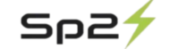 SP2S思博瑞電子煙台灣官網